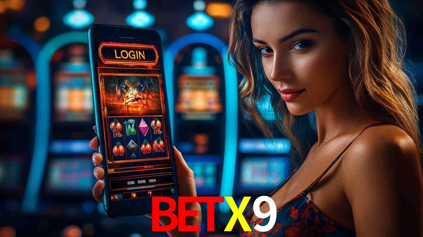 Descubra a Magia dos Jogos de Arcade no 330bet
