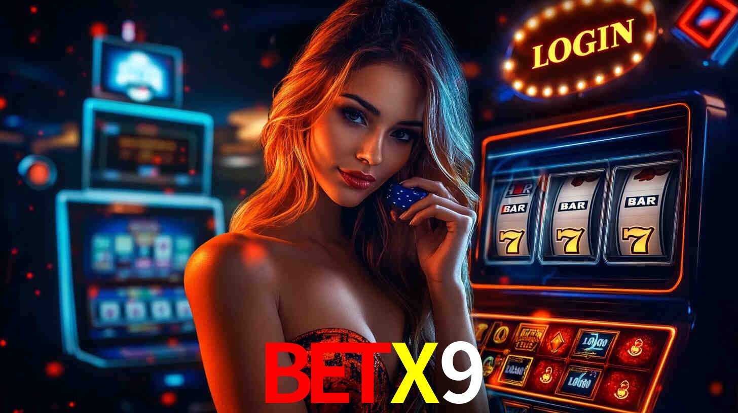 A Revolução dos Aplicativos de Jogos no 330bet